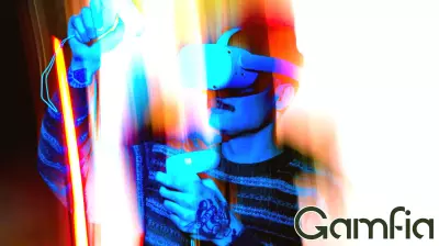 Exploring the Impact of Digital Therapy Video Games on Rehabilitation