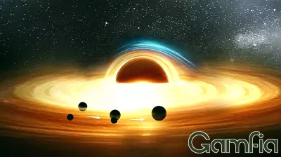 Exploring the Latest in Science: Video Games, Cosmic Discoveries, and AI Safeguards