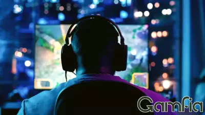 Exploring the Positive Impact of Video Games on Mental Health