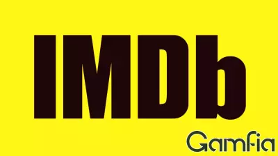 ‘Fallout’ Season 2 Expands the Wasteland: A Faithful Adaptation That Forges Its Own Path