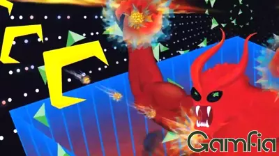 Five Overlooked Atari Games That Deserve Another Look