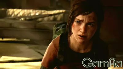 Former Naughty Dog Director Launches New Studio in Japan