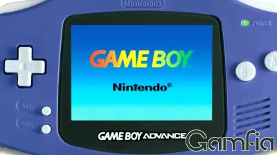 Game Boy Advance RPG Re-Releases Next Week Fully Remastered on Modern Consoles