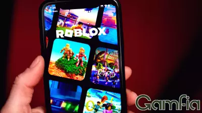 Gaming Platform Surpasses 100 Million Daily Active Users Amidst Rapid Growth