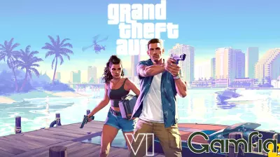 Grand Theft Auto 6 Delayed Again, Now Set for Late 2026 Release