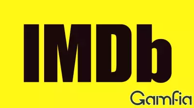 Halloween video game offers a look at the single-player story mode