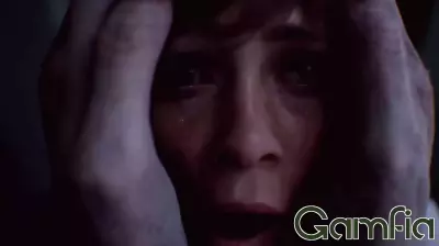 Hideo Kojima Faces Challenges in Developing His New Horror Game, OD