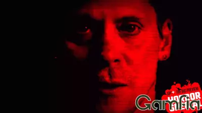 Horror Special | Dead Take Exposes the True Price of Fame, and It's an Uncomfortably Brilliant Experience
