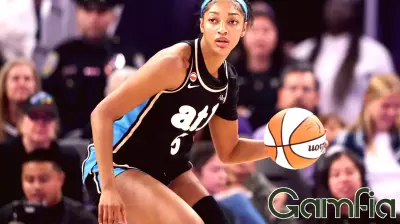 How to watch Sparks vs Dream: Live stream WNBA, TV channel