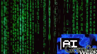 How useful is AI for coding?