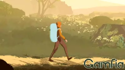 I Too Would Like To Spend All Day In The Woods Making Snacks