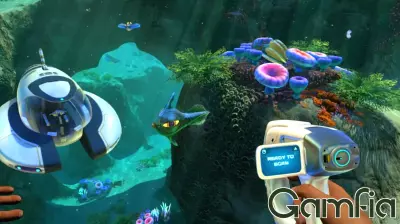 Innovative Strategies for Keeping Players Engaged in Games