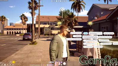 InZOI Director Discusses Denuvo DRM Removal Amid Player Concerns