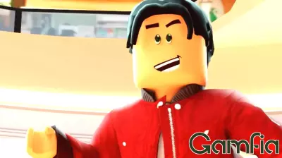 I've been playing games for 40 years, writing about them for 20, and I'm here to say parts of Roblox need to be legislated out of existence