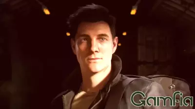 James Bond's Origin Story Pushed Back to May 2026