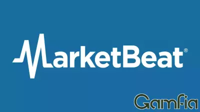 Key Video Game Stocks to Monitor