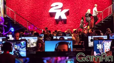 Major Layoffs at BioShock Studio Extend Game Development Timeline