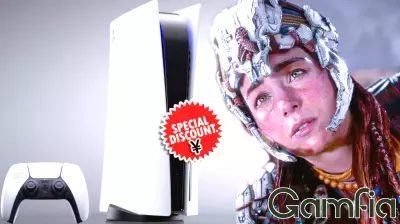 Major Price Drop for PS5 Expected in Japan, But With Restrictions