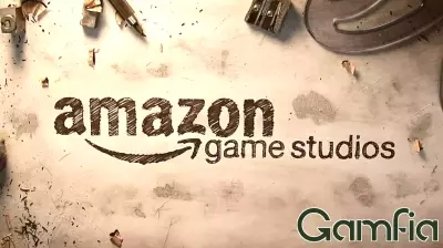 Major Restructuring at Amazon Games Affects New World Developer