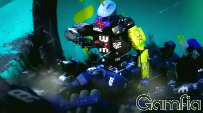 Marathon's Stress Test: A Qualified Success Amidst Challenges