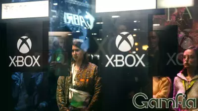 Microsoft Confirms Development of Next-Generation Xbox Console