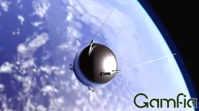 Modern-Day Tech You Might Be Surprised To Learn Existed In The 1960s