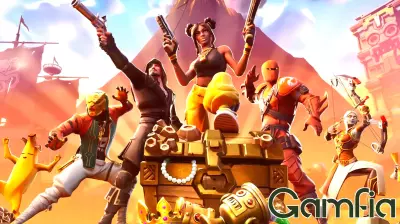 Monthly Payment Plans for In-Game Purchases: A New Trend in Gaming