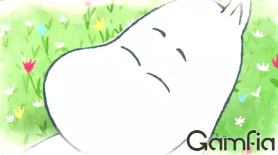 Moomintroll: Winter's Warmth Delivers a Cozy, Heartfelt Adventure for All Ages