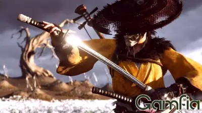Must-Play Games Coming in 2025
