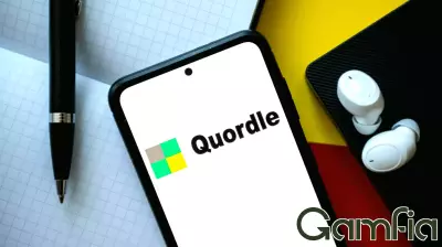 Need Assistance with Today's Quordle? Here Are Some Hints and Answers