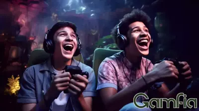 NetEase: A Leading Player in the Video Game Stock Market