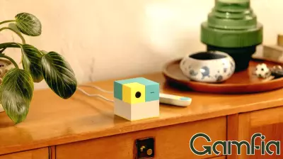 Nex Playground Announces Price Increase, Subscription Remains Essential