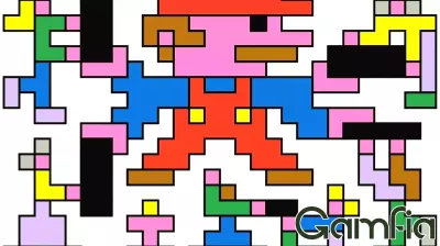 Nintendo Aims for Family Gaming with Switch 2