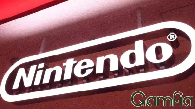 Nintendo Revolutionizes Digital Gaming with New Features