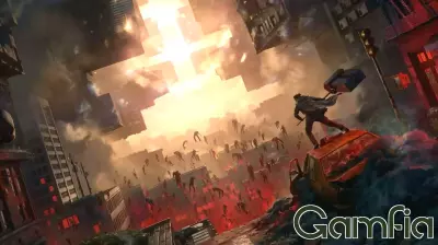 OK, But Do We Really Think All Those Games Are Gonna Come Out In September?