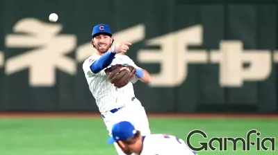 On-Field Replay Fails to Impress Fans in Tokyo Dome