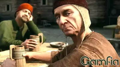 Overcoming Challenges in Kingdom Come: Deliverance 2