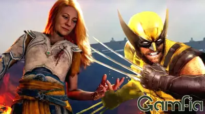 PlayStation Finally Remembers What Made Us Care About Games