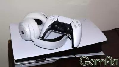 Predictions for the Coveted Game of the Year Award