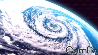 Reflecting on the Games Industry's Challenging Year with AI