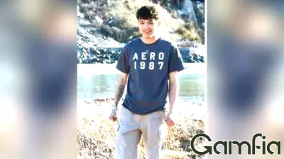 Remembering Bayin Andre Rogers: A Life of Love and Light