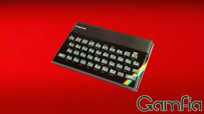 Remembering My Gaming Grandma, Who Shaped My Love of Video Games