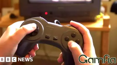 Researchers Advocate for Age Limits on Video Game Loot Boxes