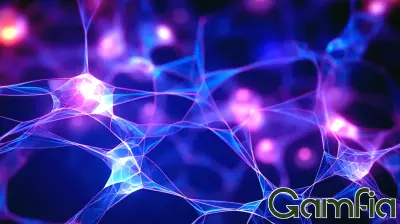 Researchers Demonstrate Organic Intelligence Playing Video Games