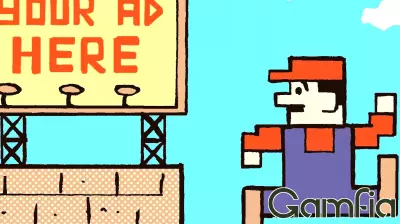 Rising Premium Game Prices Open New Avenues for Advertisers