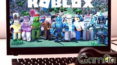 Roblox rolls out new age-based accounts amid growing number of lawsuits