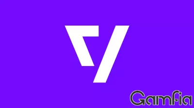 Ruin: Chapter 0 is surrealist art posing as a retro video game.