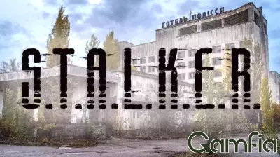 Russia Imposes Sanctions on S.T.A.L.K.E.R. Developer for Alleged Support of Ukraine