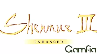 Shenmue 3 Set to Launch Enhanced Edition with New Console Versions