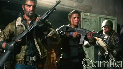 Significant Layoffs Hit Video Game Developers in 2024